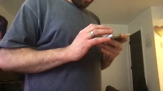 SpunCandy online show from May 25, 12:54 am