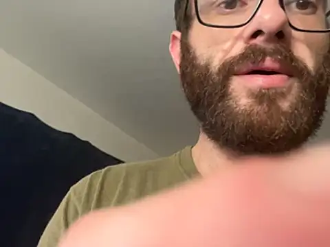 SpunCandy online show from July 11, 3:40 am