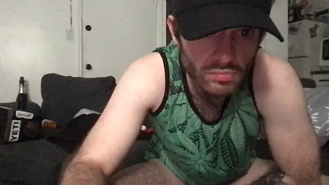 SpunCandy online show from March 11, 5:07 pm