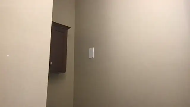 SpunCandy online show from February 25, 7:41 am