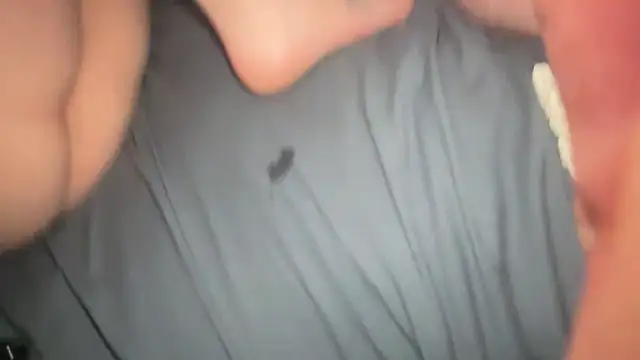 SpunCandy online show from March 7, 11:38 am