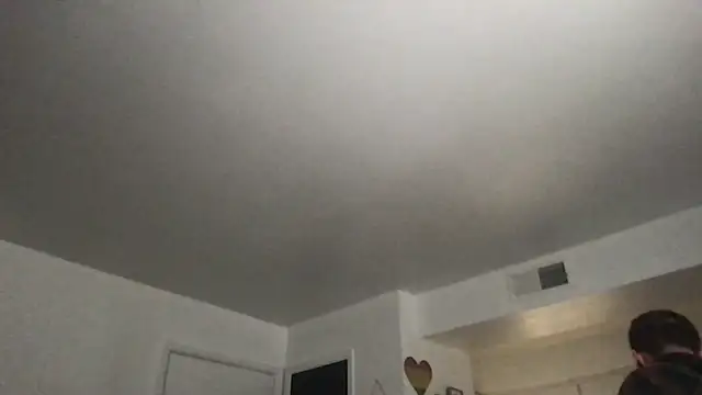 SpunCandy online show from March 13, 10:15 pm