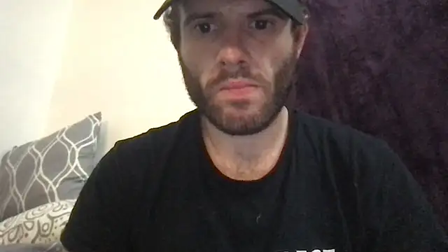 Snapshot of SpunCandy chatting on October 8, 6:37 am SpunCandy online show from October 8, 6:37 am