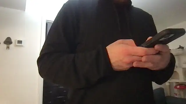 SpunCandy online show from November 4, 2:04 am