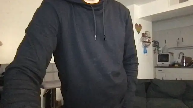 SpunCandy online show from March 16, 11:36 am