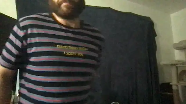 SpunCandy online show from April 4, 4:57 pm