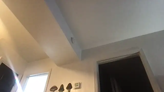 SpunCandy online show from March 3, 10:22 am