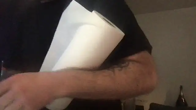 SpunCandy online show from April 9, 3:51 pm