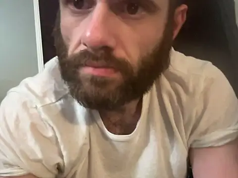 SpunCandy online show from February 6, 11:06 am