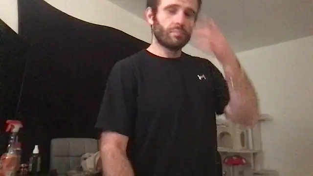 SpunCandy online show from March 15, 9:49 am