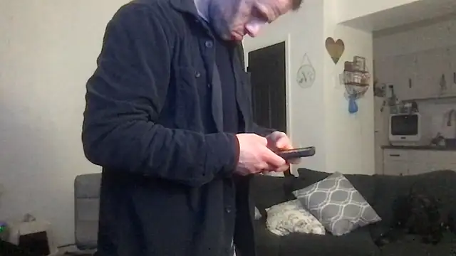 SpunCandy online show from March 4, 3:14 am