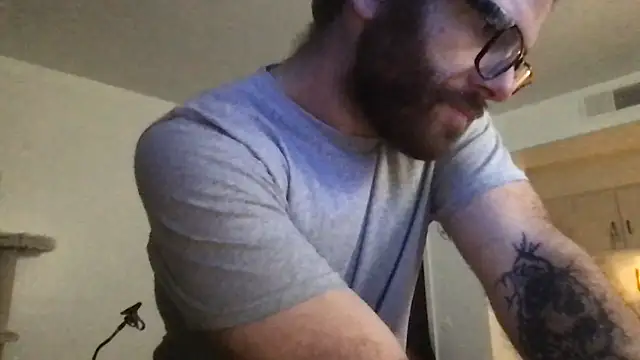 SpunCandy online show from April 3, 7:48 am