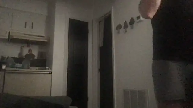 SpunCandy online show from March 22, 8:43 pm