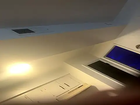 Snapshot of SpunCandy chatting on October 2, 10:57 pm SpunCandy online show from October 2, 10:57 pm