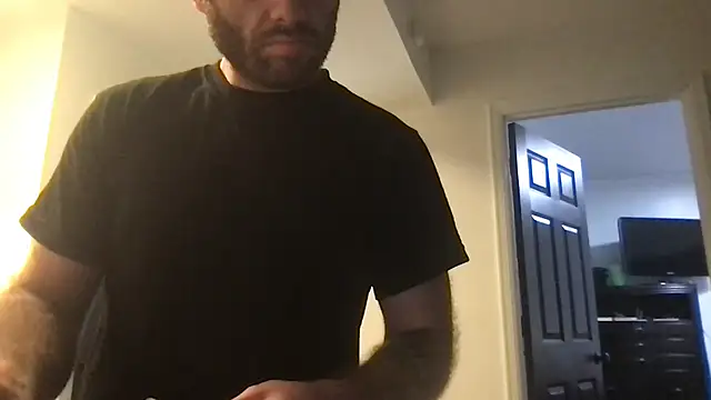 Snapshot of SpunCandy chatting on October 12, 6:04 am SpunCandy online show from October 12, 6:04 am