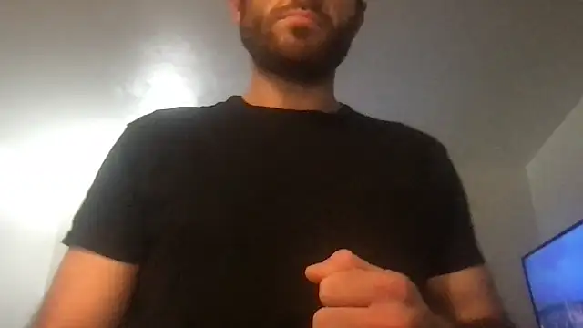 Snapshot of SpunCandy chatting on September 19, 1:15 pm SpunCandy online show from September 19, 1:15 pm