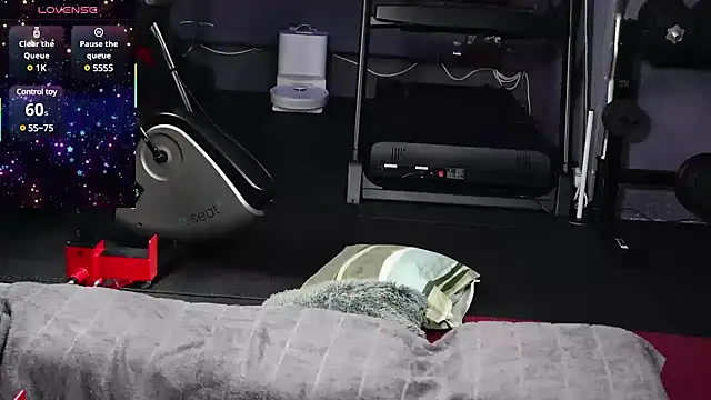 eva202477 online show from March 20, 11:02 pm