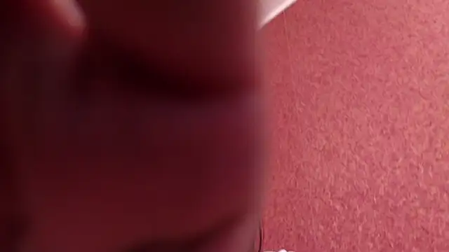 MissJuliax online show from October 13, 12:29 pm