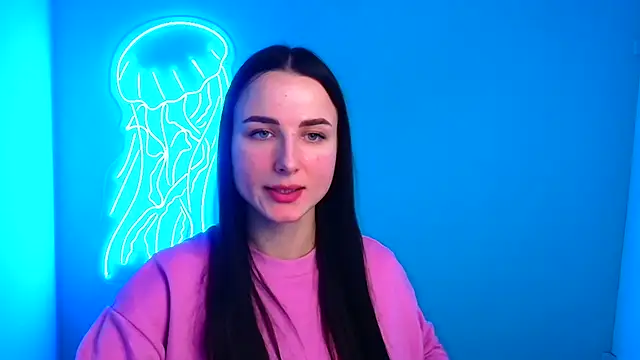 Snapshot of Eva_Janee chatting on January 28, 12:22 pm Eva Janee online show from January 28, 12:22 pm