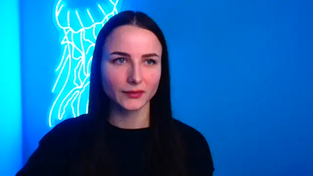 Snapshot of Eva_Janee chatting on February 17, 9:35 am Eva Janee online show from February 17, 9:35 am
