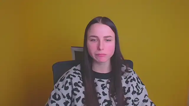 Snapshot of Eva_Janee chatting on February 24, 12:16 pm Eva Janee online show from February 24, 12:16 pm