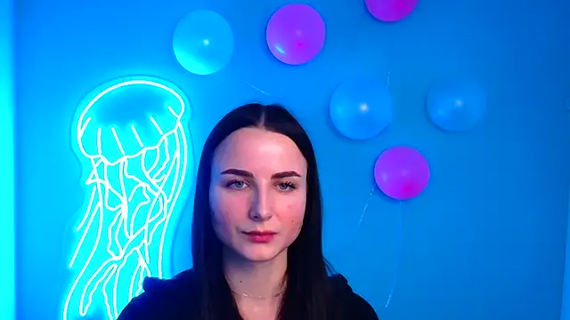 Snapshot of Eva_Janee chatting on February 11, 12:25 pm Eva Janee online show from February 11, 12:25 pm