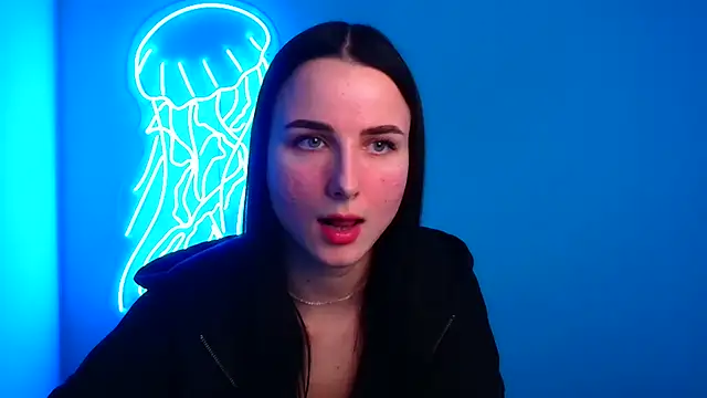 Snapshot of Eva_Janee chatting on January 30, 3:40 pm Eva Janee online show from January 30, 3:40 pm