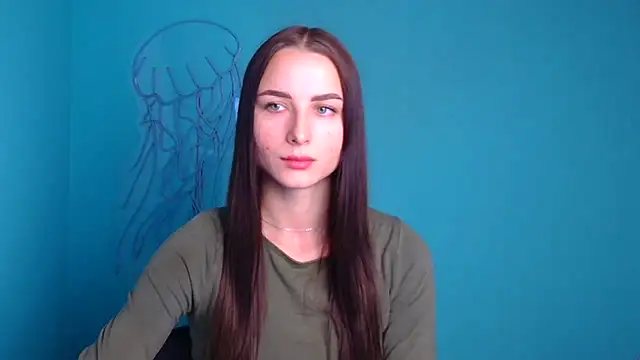 Snapshot of Eva_Janee chatting on October 1, 5:12 am Eva Janee online show from October 1, 5:12 am