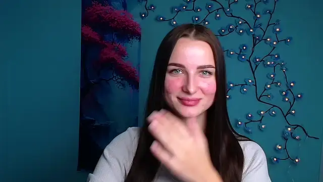 Snapshot of Eva_Janee chatting on October 11, 11:22 am Eva Janee online show from October 11, 11:22 am