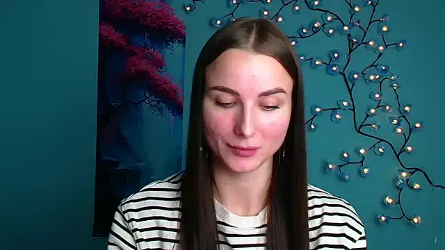 Snapshot of Eva_Janee chatting on October 15, 11:18 am Eva Janee online show from October 15, 11:18 am