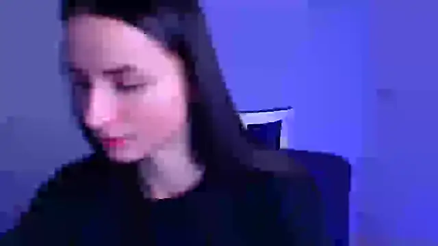 Snapshot of Eva_Janee chatting on February 12, 12:12 pm Eva Janee online show from February 12, 12:12 pm