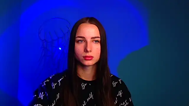 Snapshot of Eva_Janee chatting on September 26, 5:47 am Eva Janee online show from September 26, 5:47 am
