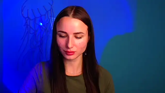 Snapshot of Eva_Janee chatting on October 3, 5:25 pm Eva Janee online show from October 3, 5:25 pm