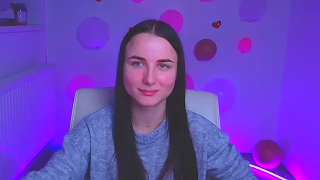 Snapshot of Eva_Janee chatting on March 7, 10:24 am Eva Janee online show from March 7, 10:24 am