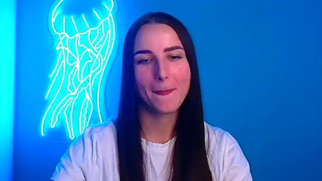 Snapshot of Eva_Janee chatting on September 29, 11:16 am Eva Janee online show from September 29, 11:16 am