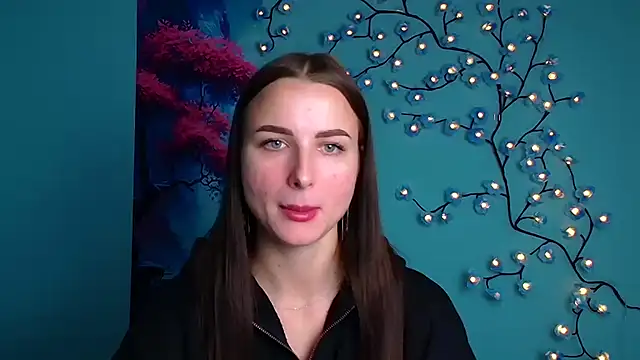 Snapshot of Eva_Janee chatting on October 16, 11:18 am Eva Janee online show from October 16, 11:18 am
