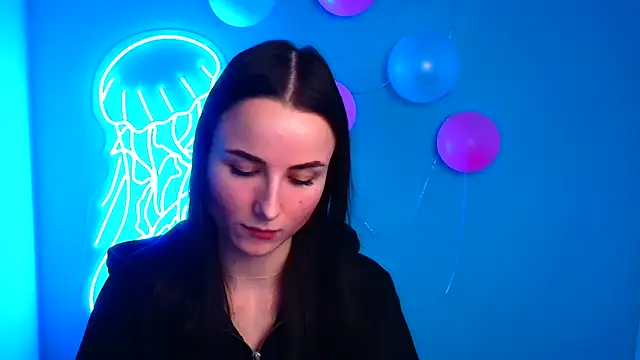 Snapshot of Eva_Janee chatting on February 11, 4:13 pm Eva Janee online show from February 11, 4:13 pm