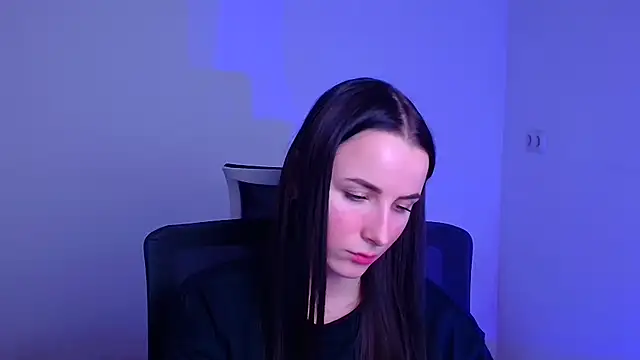 Snapshot of Eva_Janee chatting on February 12, 3:16 pm Eva Janee online show from February 12, 3:16 pm