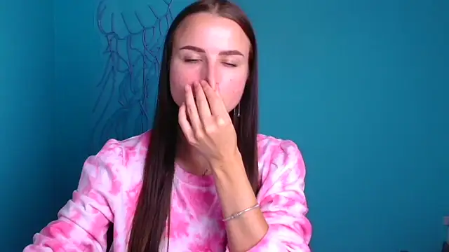 Snapshot of Eva_Janee chatting on September 30, 11:16 am Eva Janee online show from September 30, 11:16 am