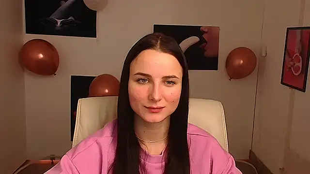 Snapshot of Eva_Janee chatting on February 28, 10:20 am Eva Janee online show from February 28, 10:20 am