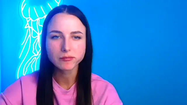 Snapshot of Eva_Janee chatting on March 19, 10:22 am Eva Janee online show from March 19, 10:22 am