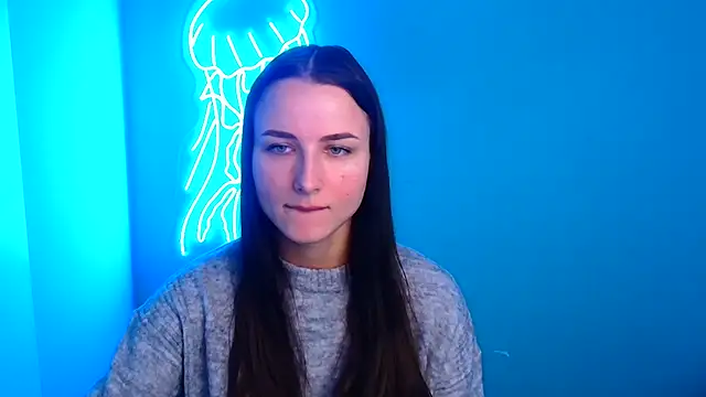 Snapshot of Eva_Janee chatting on March 20, 6:52 am Eva Janee online show from March 20, 6:52 am