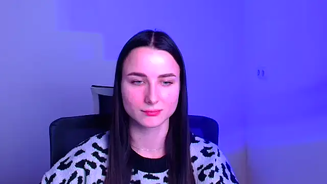 Snapshot of Eva_Janee chatting on January 21, 4:05 pm Eva Janee online show from January 21, 4:05 pm