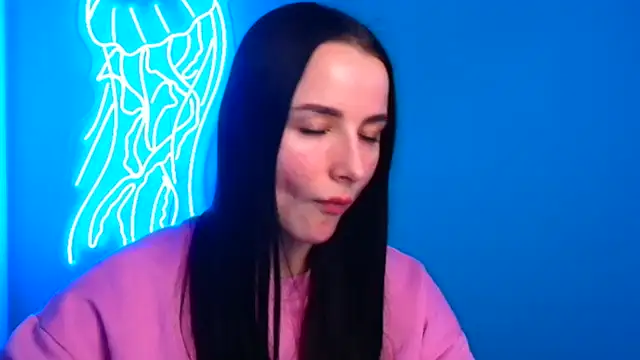 Snapshot of Eva_Janee chatting on March 3, 12:17 pm Eva Janee online show from March 3, 12:17 pm