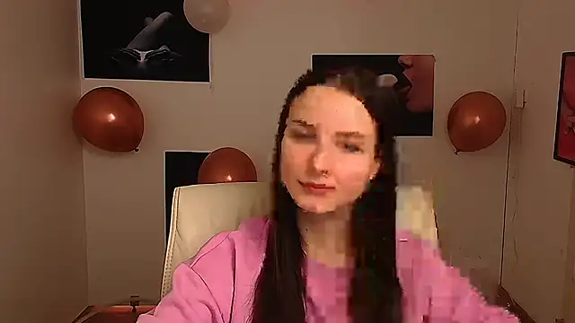 Snapshot of Eva_Janee chatting on February 28, 7:15 am Eva Janee online show from February 28, 7:15 am