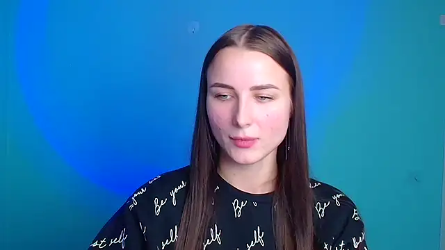 Snapshot of Eva_Janee chatting on October 9, 11:11 am Eva Janee online show from October 9, 11:11 am