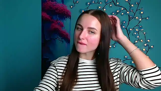 Snapshot of Eva_Janee chatting on October 20, 11:22 am Eva Janee online show from October 20, 11:22 am