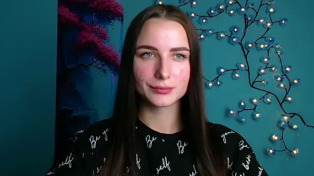 Snapshot of Eva_Janee chatting on October 13, 11:23 am Eva Janee online show from October 13, 11:23 am