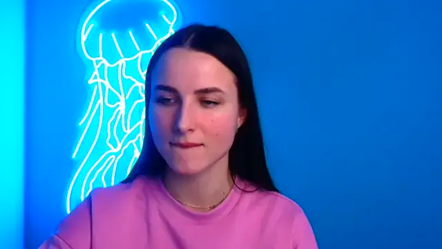 Snapshot of Eva_Janee chatting on March 3, 3:54 pm Eva Janee online show from March 3, 3:54 pm