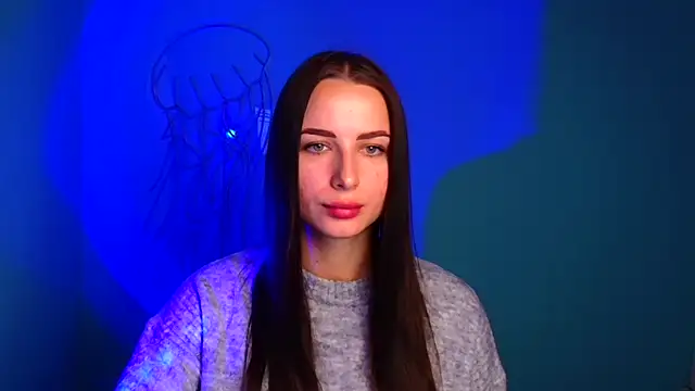 Snapshot of Eva_Janee chatting on September 24, 5:47 am Eva Janee online show from September 24, 5:47 am